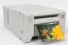 KODAK Photo Printer D305 pro formáty10x15/15x20 lesk/mat
